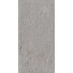 Paradyz Carrizo Grey - Плитка базовая структурная 300x600