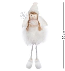 XM-129/1 Подвеска «Ангелочек»