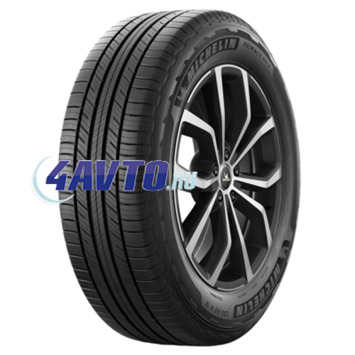 Легковая шина Michelin Primacy SUV+ 275/60R20