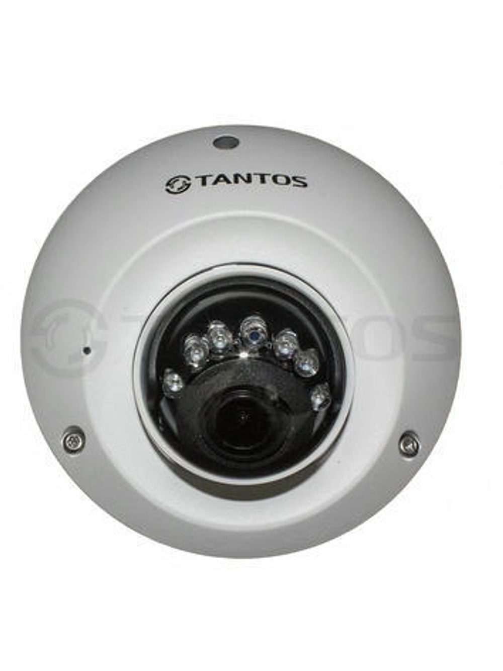 TSi-Dn535F