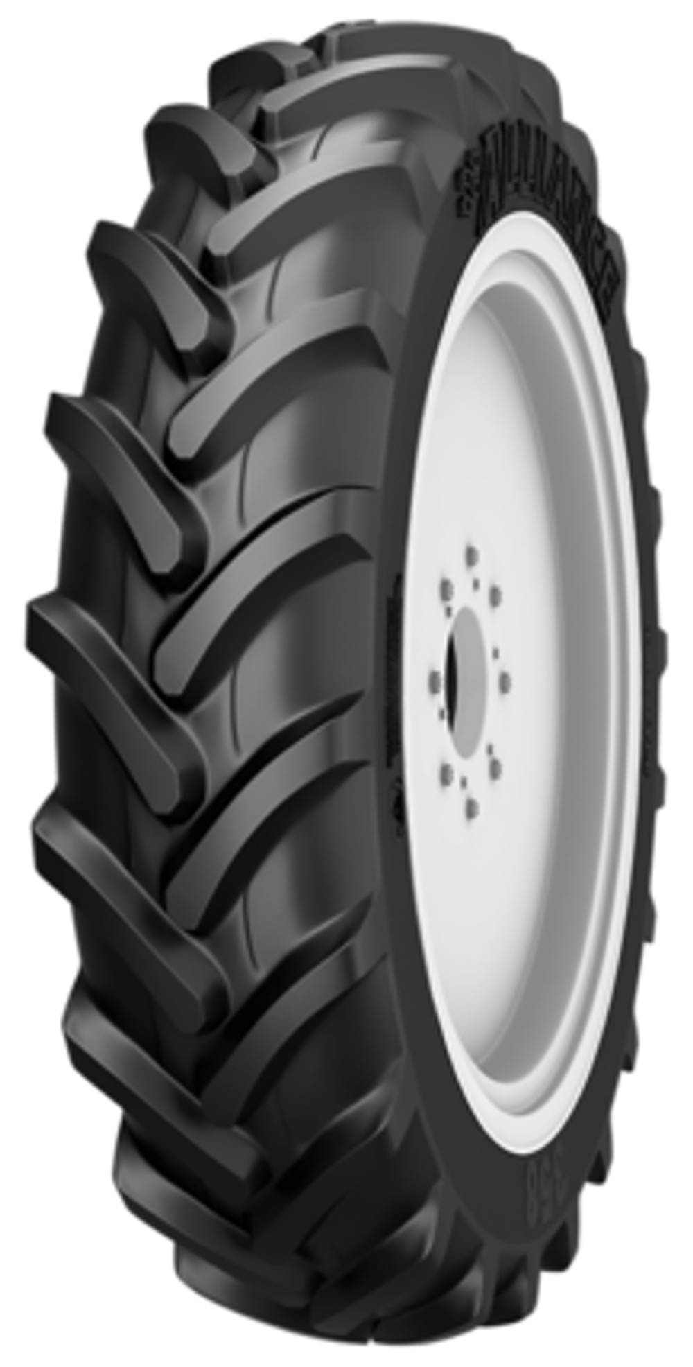 16,5/85-24 cat.no 35861134AL (нс 14) Alliance