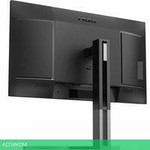 Монитор AOC Graphic Pro U27U3CV