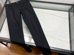 Джинсы Brioni