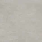 Керамогранит Alma Ceramica GFU6060UNN70R Union 60x60 серый глазурованный матовый / противоскользящий / рельефный под бетон