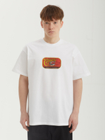 Мужская Футболка Sardinas