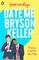Date Me Bryson Keller