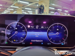 Mercedes-Benz S-Class W223 Maybach S580 4MATIC (11.2023)