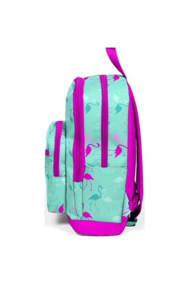 Çanta \  Сумка \ Bag CORAL HIGH SIRT ÇANTA 23111