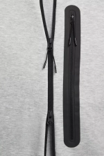 Кофта Nike Sportswear Tech Fleece Bomber