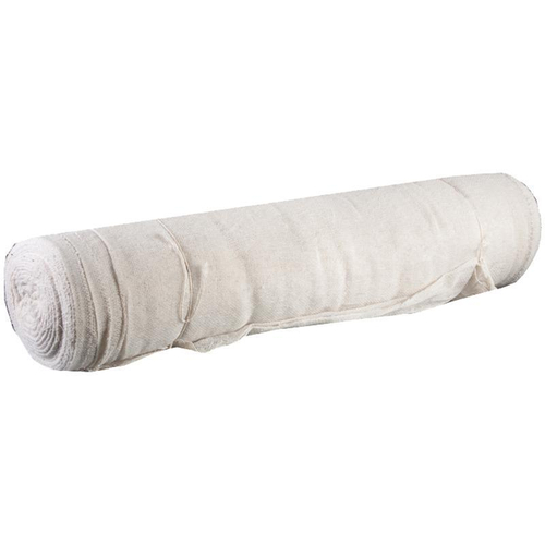 Полотно нетканое  80см*50м  плотн180гр/м2  (Иваново)  (цена за рулон 50м.п.)/П6987