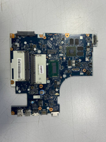 Материнская плата для ноутбука Lenovo IdeaPad Z50-70 W8S DIS I3-4005 GT 2G (90007214), оригинал