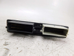 Коммутатор Honda VTX1800 SC49 38770-MCV-B01