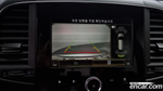 Renault Korea (Samsung) The New QM6 2.0 GDe RE 2WD (12.2019)
