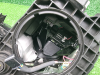 Фара правая Toyota RAV4 4 CA40 (2015-2019) LED