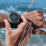 Смарт-часы Samsung Galaxy Watch Ultra LTE 47мм,  1.5",  с SIM,  белый