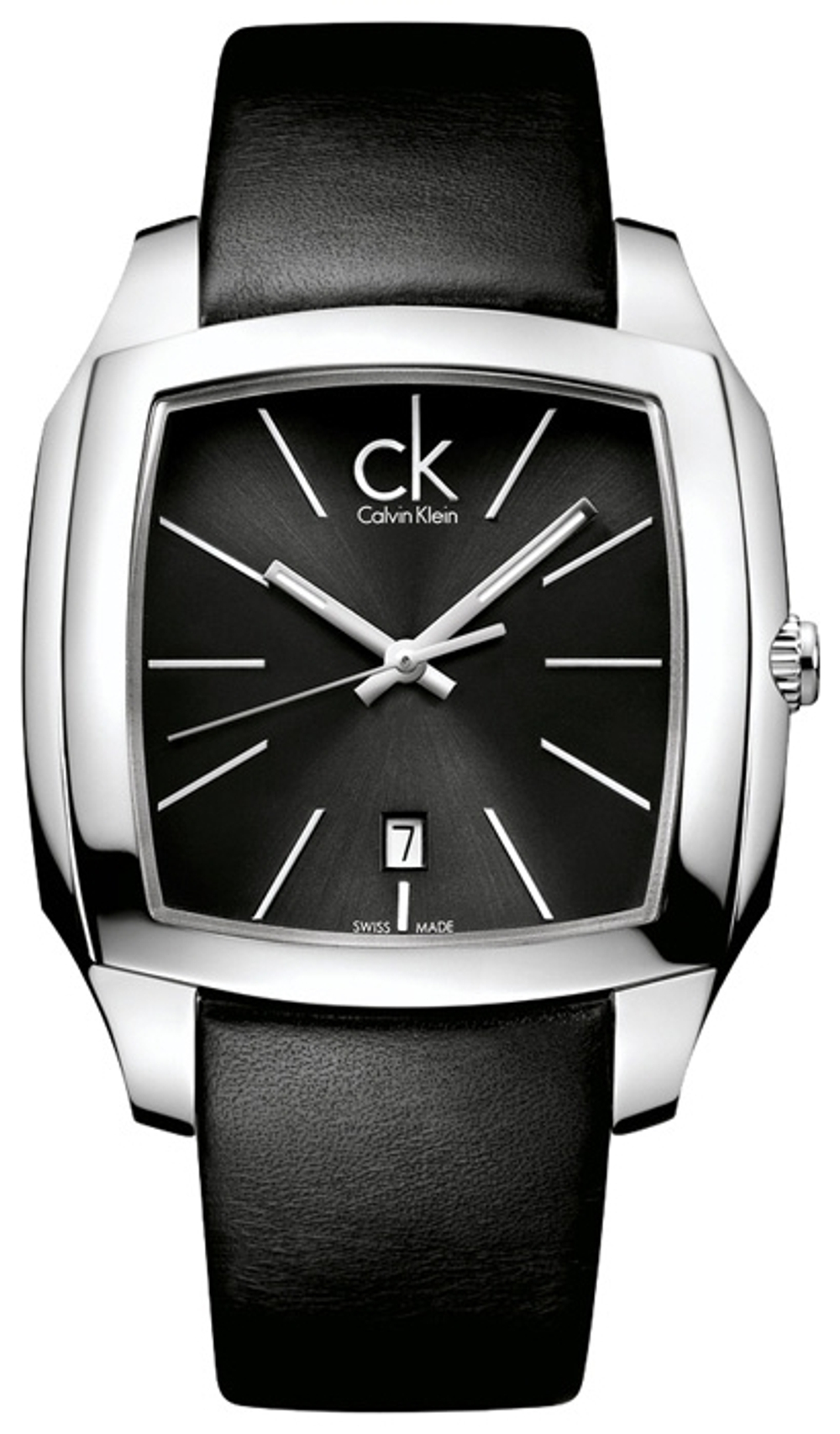 Calvin Klein K2K21107