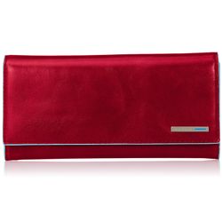 Портмоне Piquadro Blue Square  (PD3211B2/R)