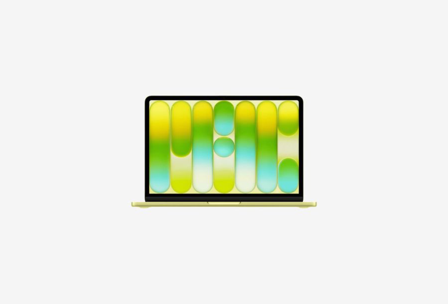 Apple MacBook Neo A18 Pro_0126709105644