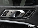 BMW 1 Series (F40) 120i Sports (06.2022)