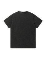 Мужская Футболка Lord Nermal Pocket