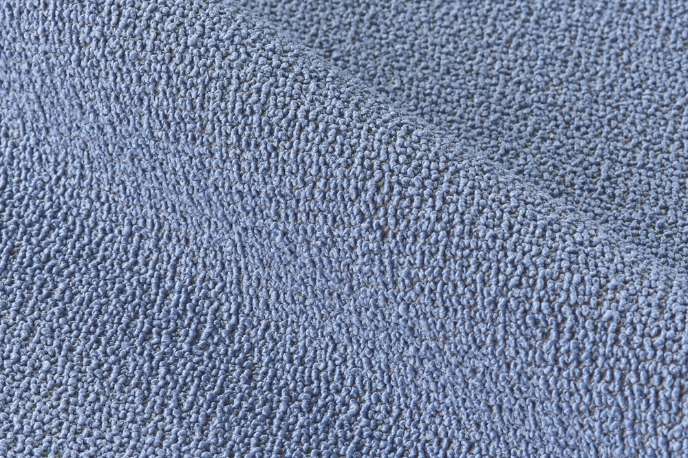 Букле Gucci / Гуччи