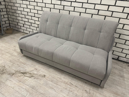 Диван Аккордеон 1600 НПБ Лума 13