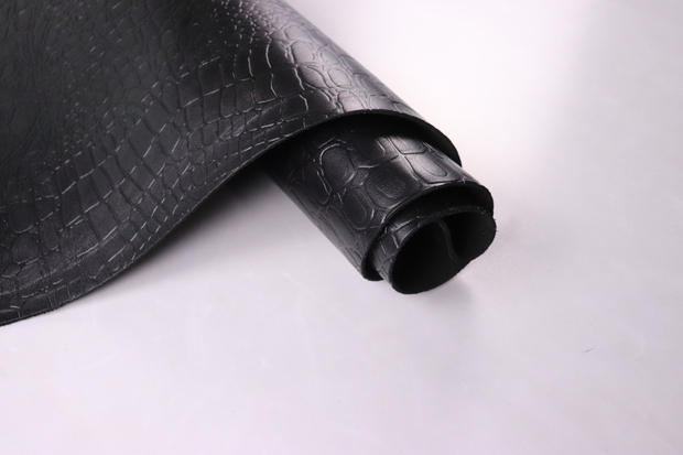 1,8-2,2 Юфть черная плита Кайман