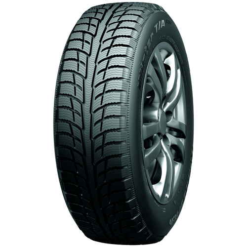 Легковая шина BFGoodrich WINTER T/A KSI 205/70R15 96T