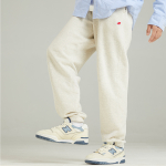Кроссовки New Balance Nb 550