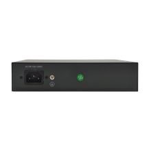 Коммутатор на 8 PoE портов ST-S88POE(2G/120W/A)