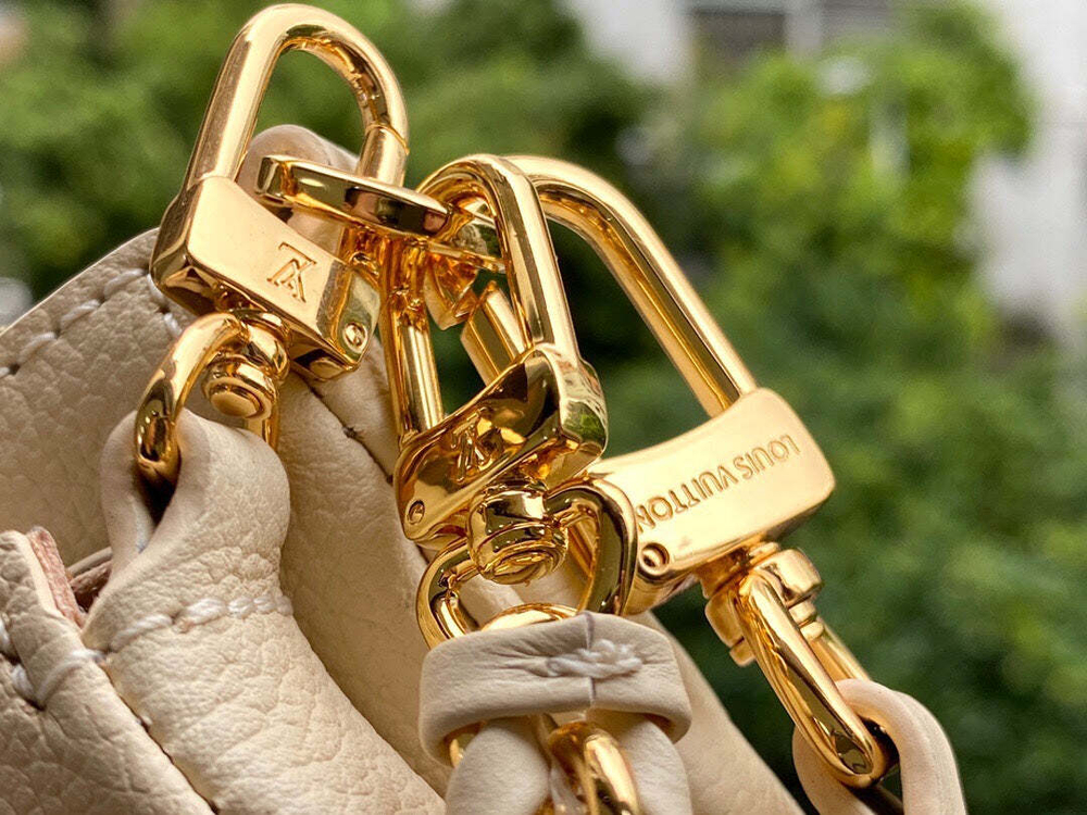 Louis Vuitton Multi Pochette Accessoires