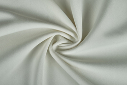 Микровелюр Lazio / Лацио