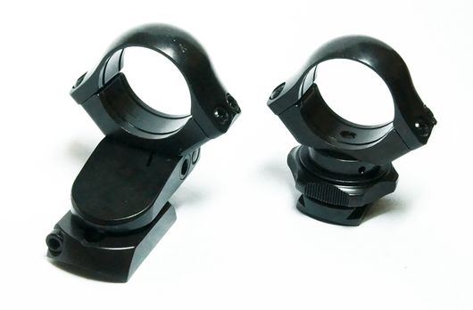 Гнеток спусковой скобы ПМ