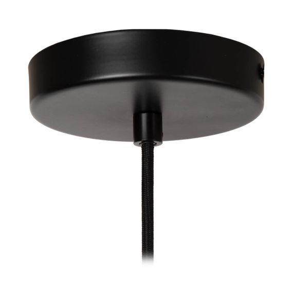 Подвесной светильник Lucide MONSAREZ 45493/30/62