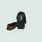 Маленькая сумка Gucci Ophidia Gg