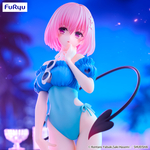 Momo Belia Deviluke