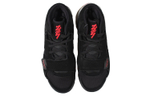 Кроссовки Jordan Zion 2