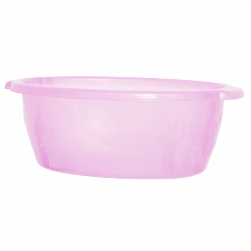 ТАЗ пласт овальный 16 л