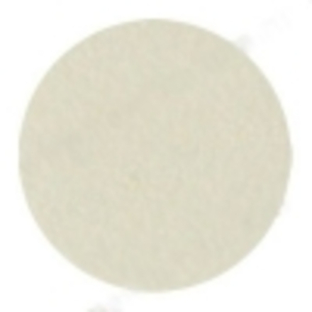 Заглушка самоклеящаяся бежевый 0325 d=14 мм (50 шт.)