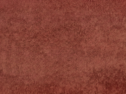 Велюр Баунти терра (Bounty terra)