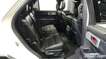 Ford Explorer 6 Generation 2.3 Limited 4WD (12.2019)