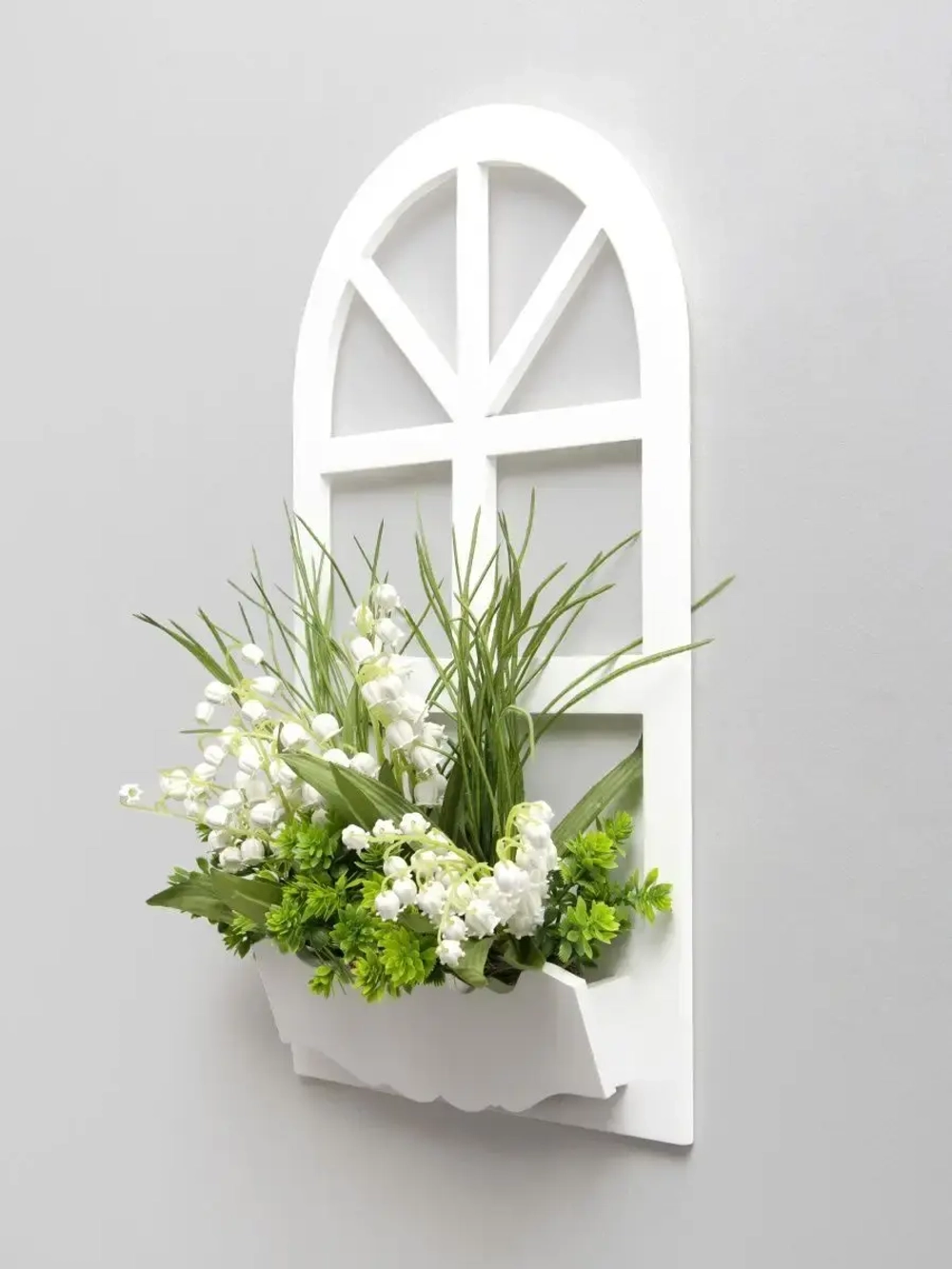 Панно на стену для интерьера