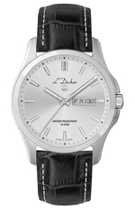 Наручные часы L'Duchen D 261.11.33
