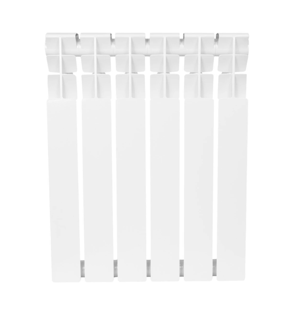 Радиатор BIMETAL Ogint Plus BM 500/80 4 сек. 120-1176