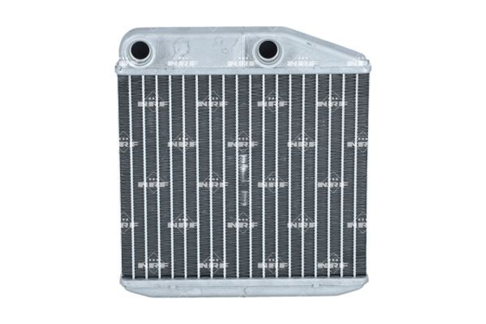 NRF - 54213-NRF - Heat Exchanger, interior heating