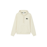 Худи Lacoste Hoodie, SH6404-XFJ