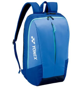 Рюкзак теннисный Yonex Team Backpack - небесный