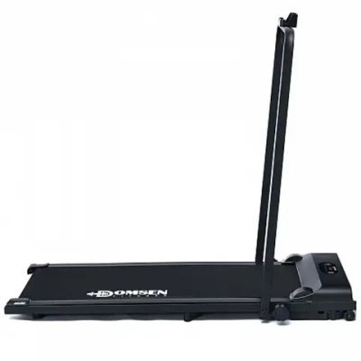 Беговая дорожка Domsen Fitness F-125E