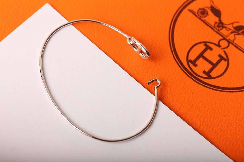 Браслет Hermes