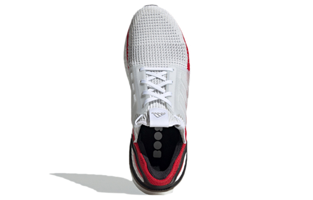 Кроссовки Adidas Ultraboost 19 M